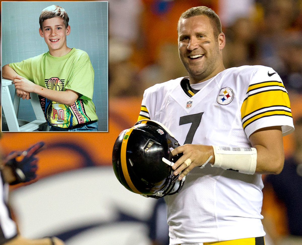 ben-roethlisberger-childhood-inset-op3h-12777.jpg
